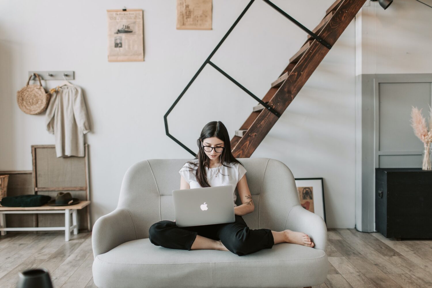 Psychoterapia online