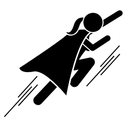 Psychodietetyka online