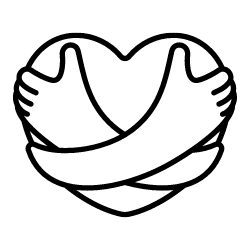 Psychodietetyka online