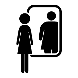 Psychodietetyka online