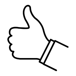 Psychodietetyka online