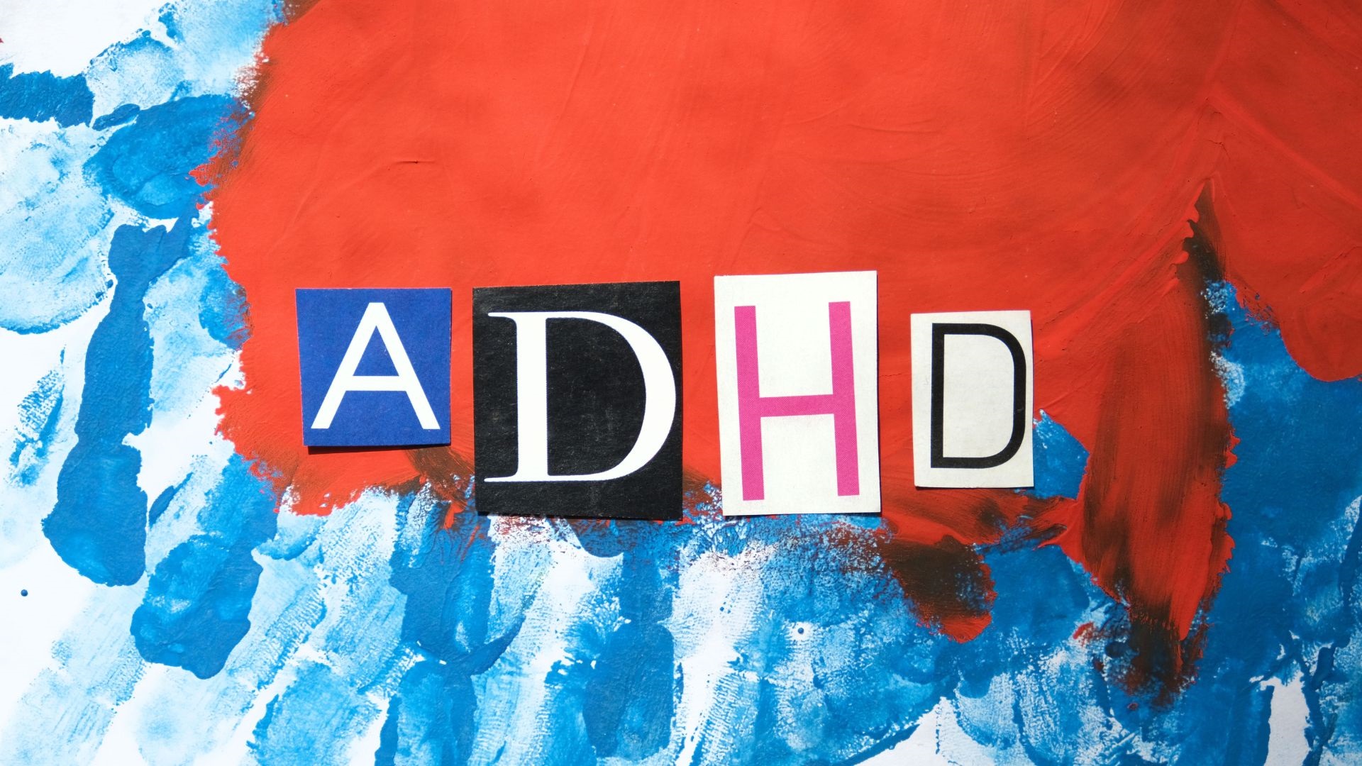 Diagnoza adhd dorosłych online