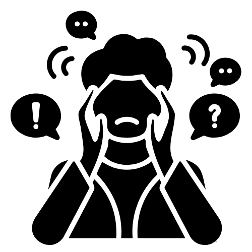 Warsztaty psychologiczne