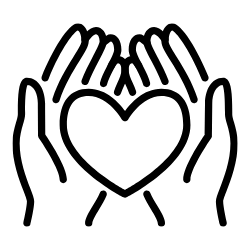 Interwencja kryzysowa online psychologiczna