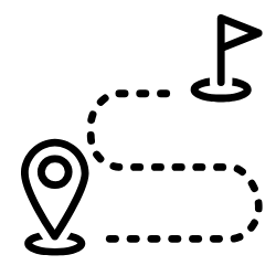 Interwencja kryzysowa online psychologiczna 7
