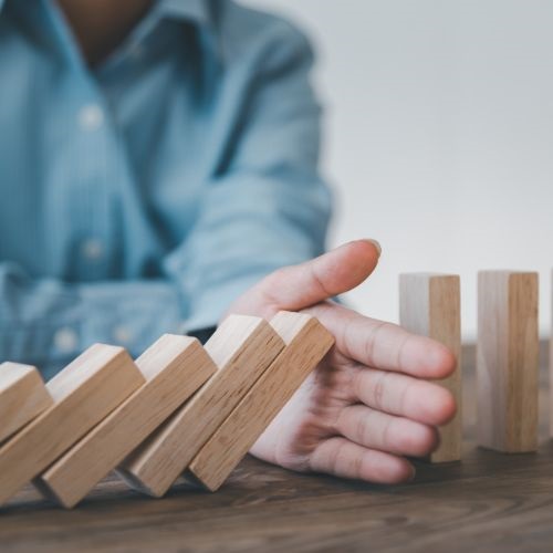 Interwencja kryzysowa psychoterapia online