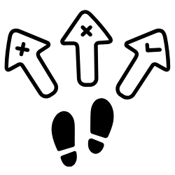 Doradztwo zawodowe psycholog online 1