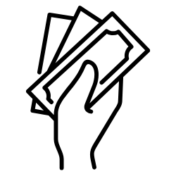 Doradztwo zawodowe psycholog online 3