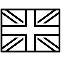 Psychoterapia online w jęz. angielskim