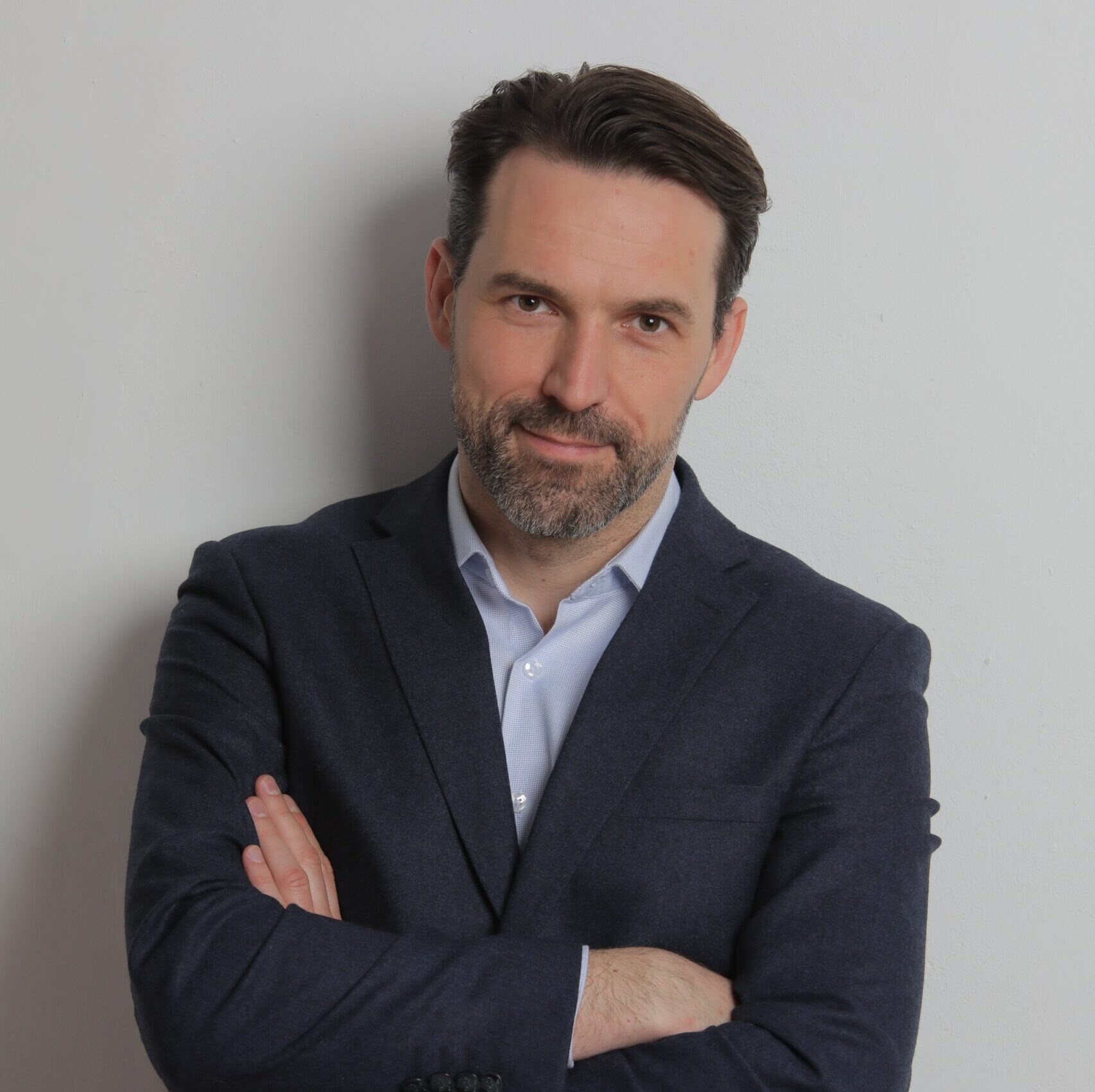 Kamil Rogulski psychoterapia online