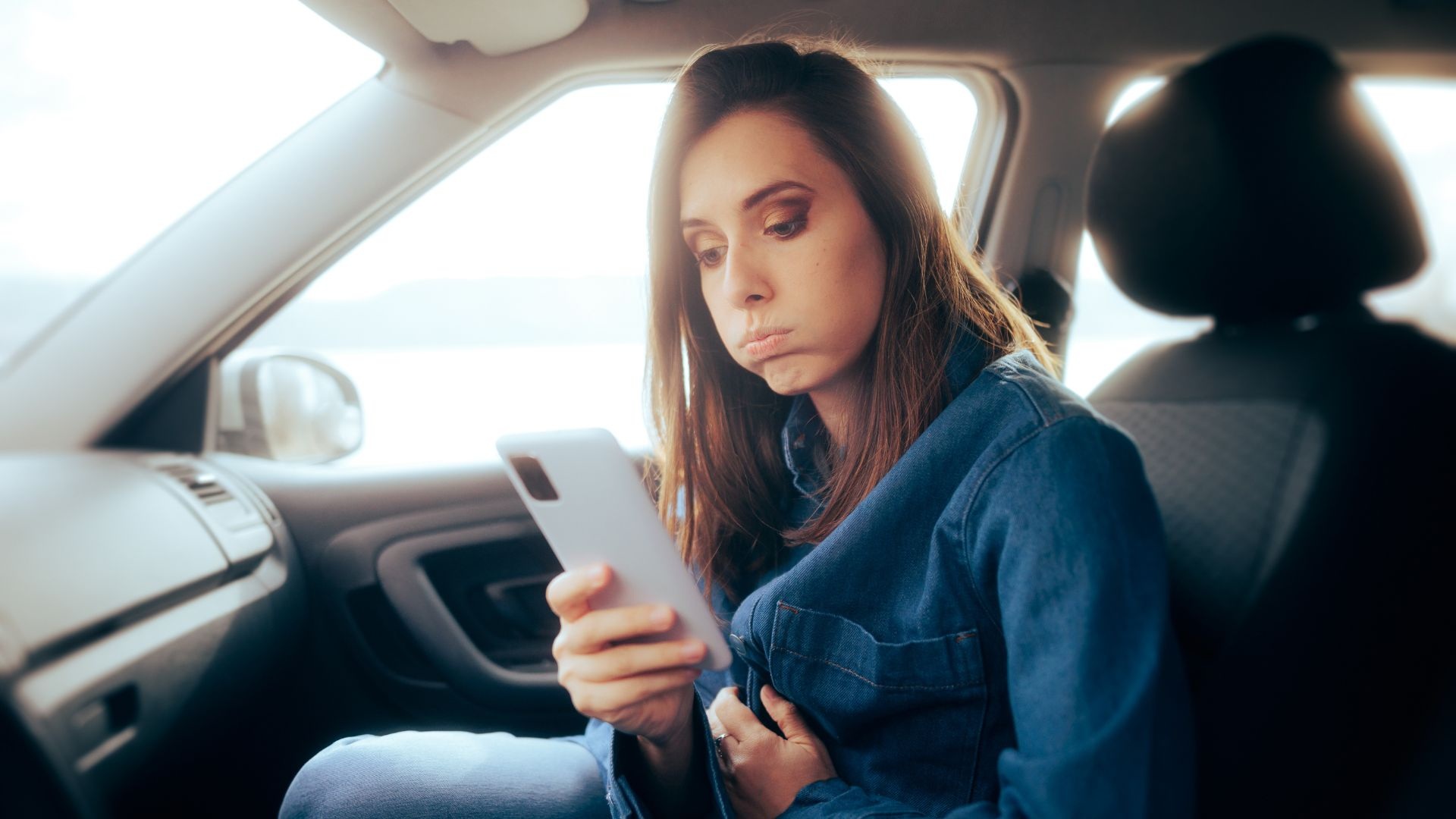 FOMO psychoterapia online