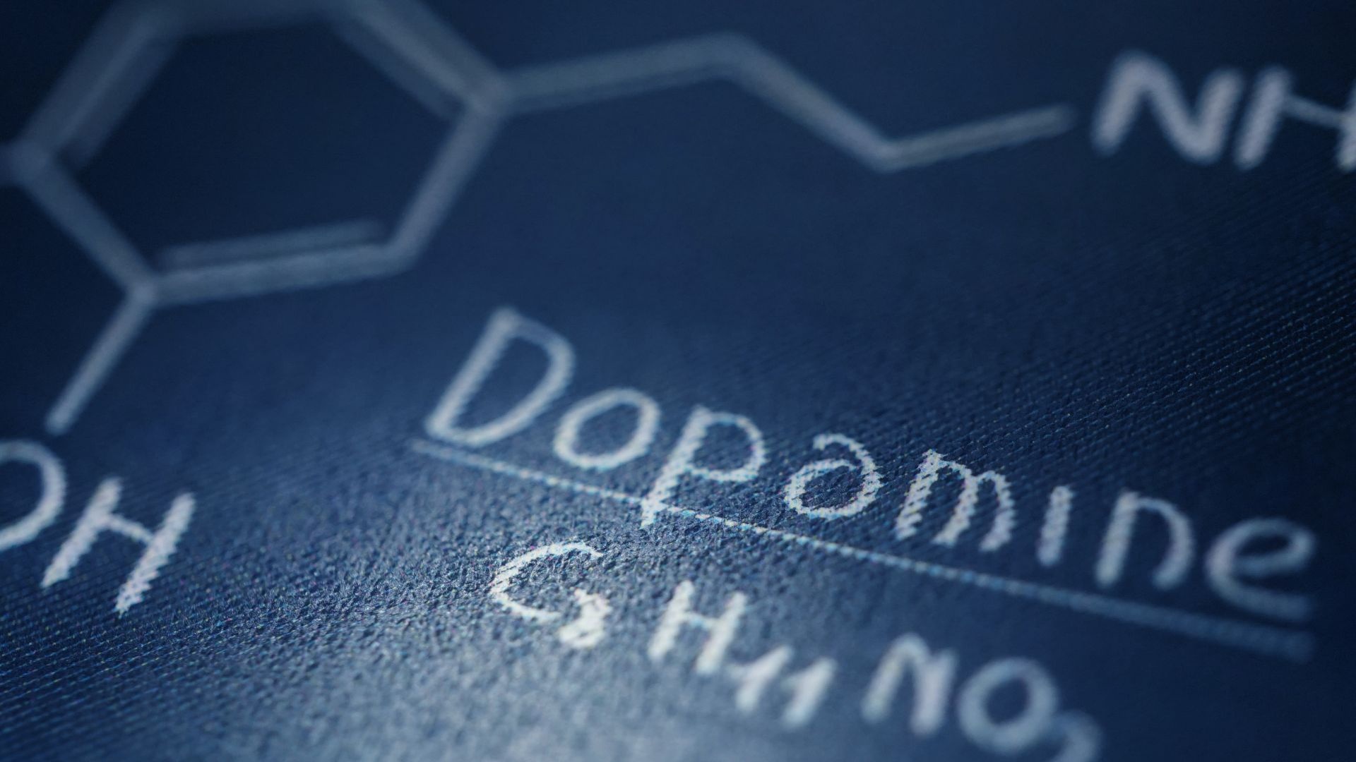 Cykl dopaminowy psychoterapia online