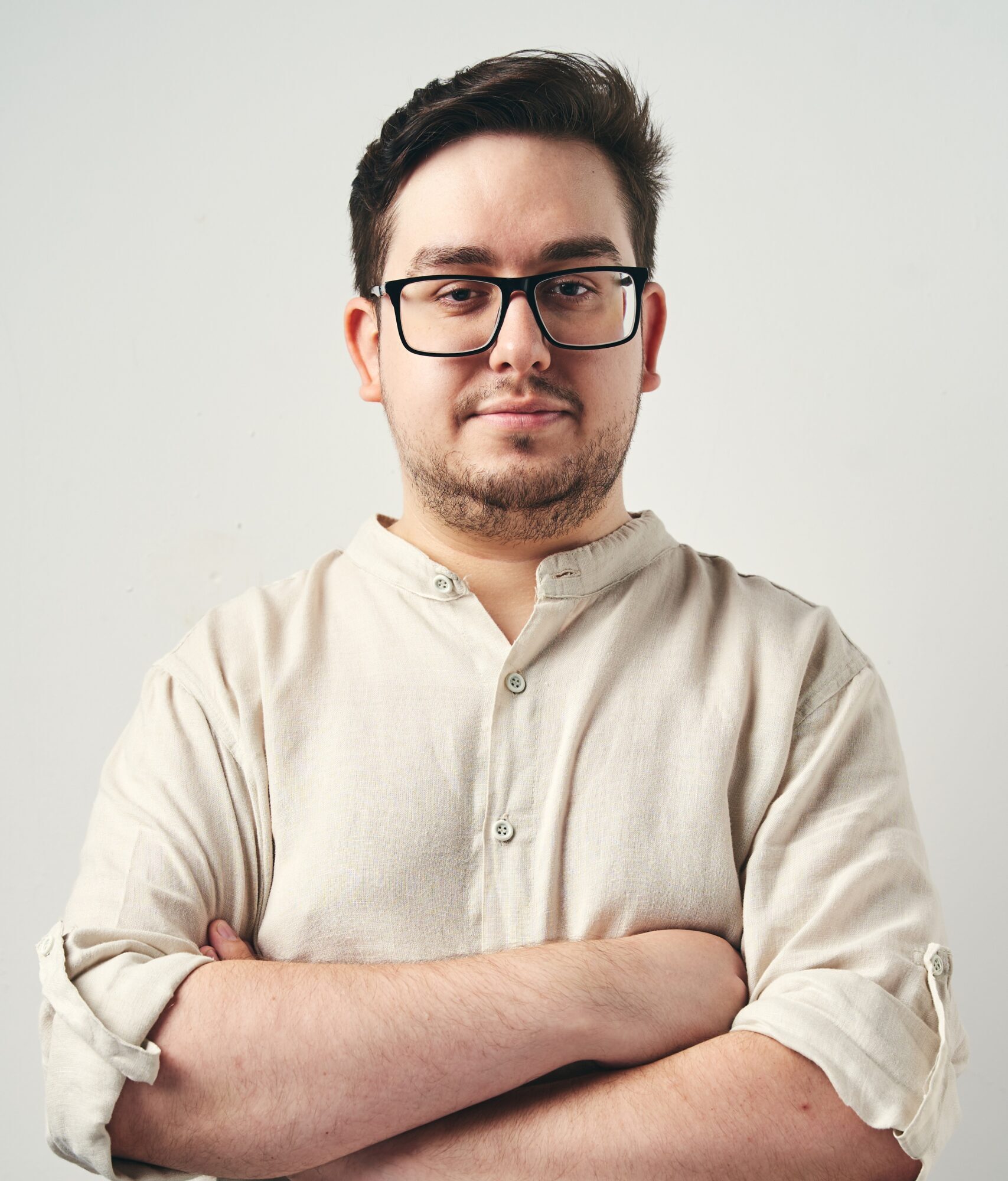 Piotr Witkowski psychoterapia online