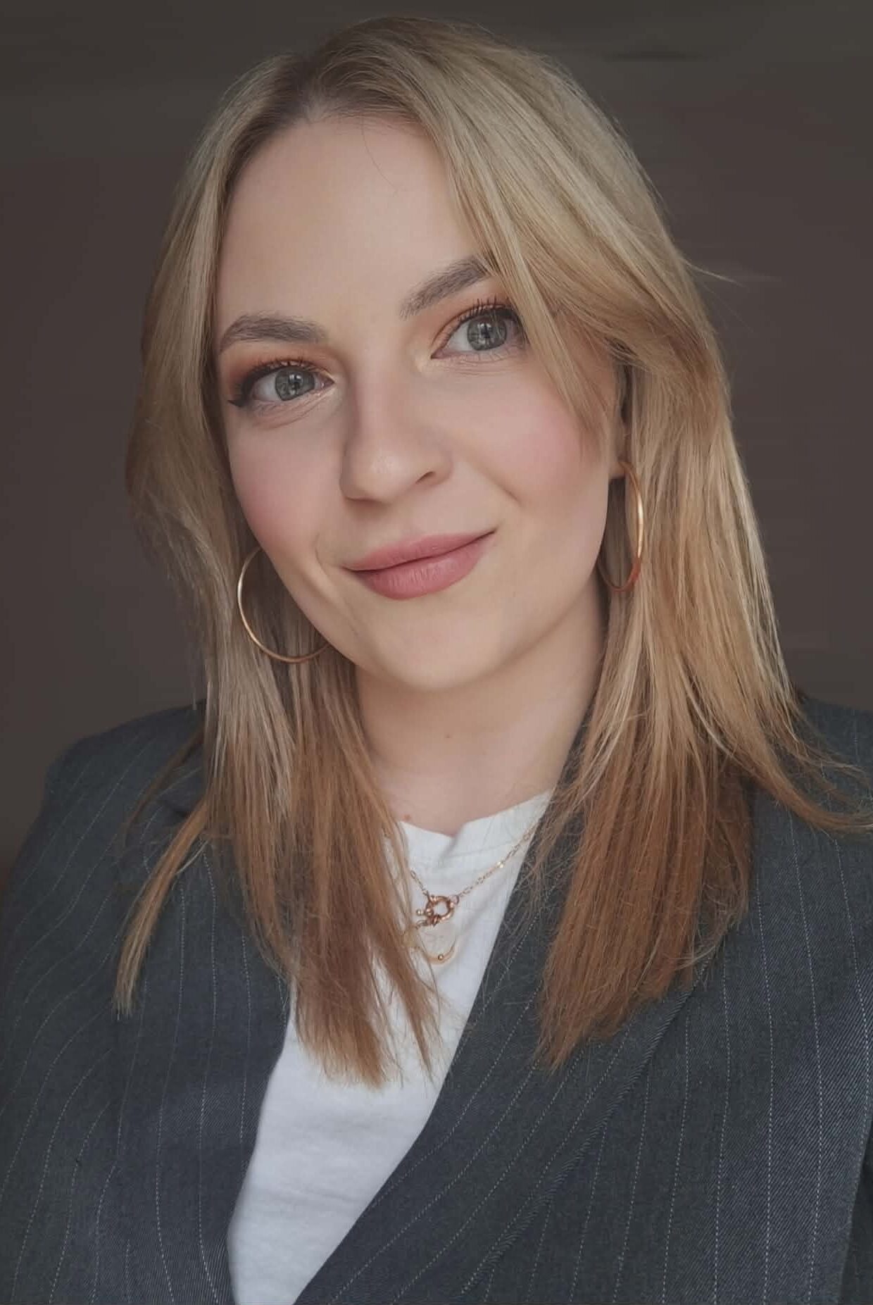 Paula Fyda psychoterapia online