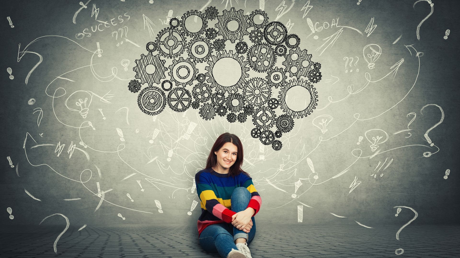 Neuroplastyczność psychoterapia online