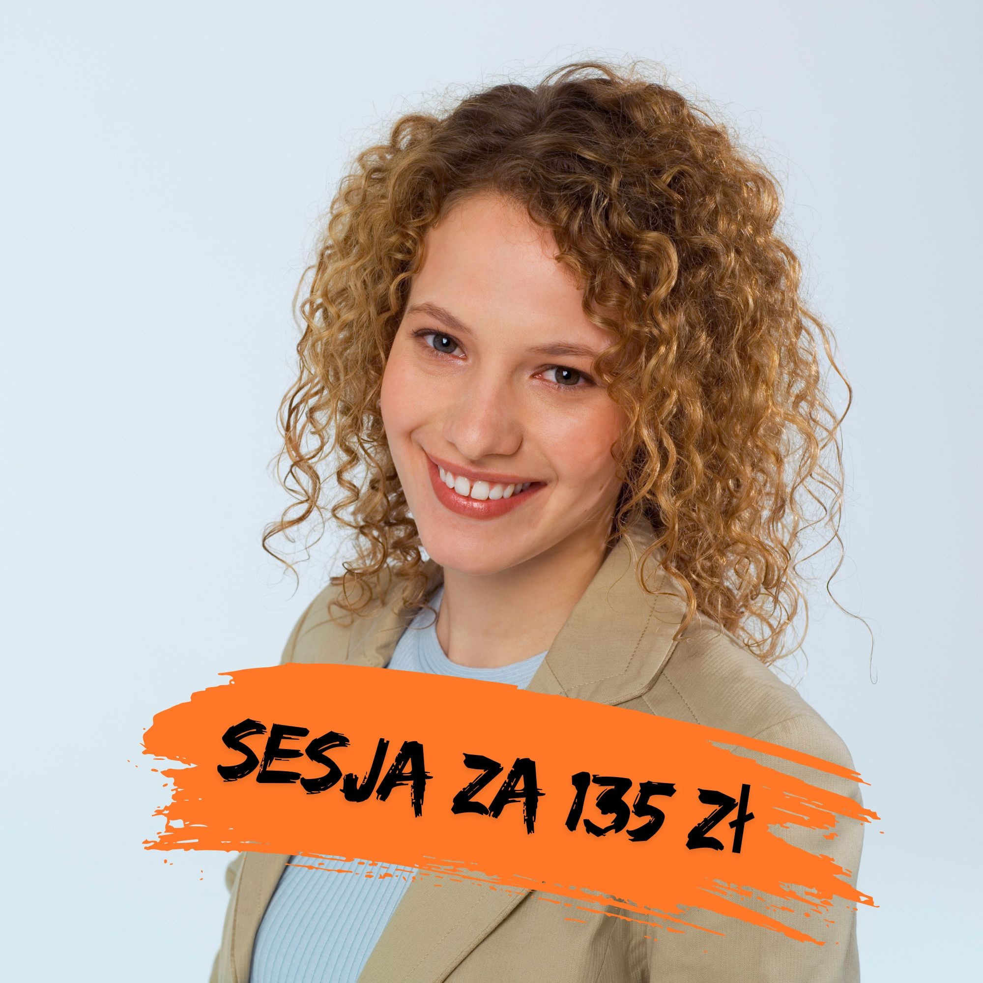 terapia niskopłatna promocja online