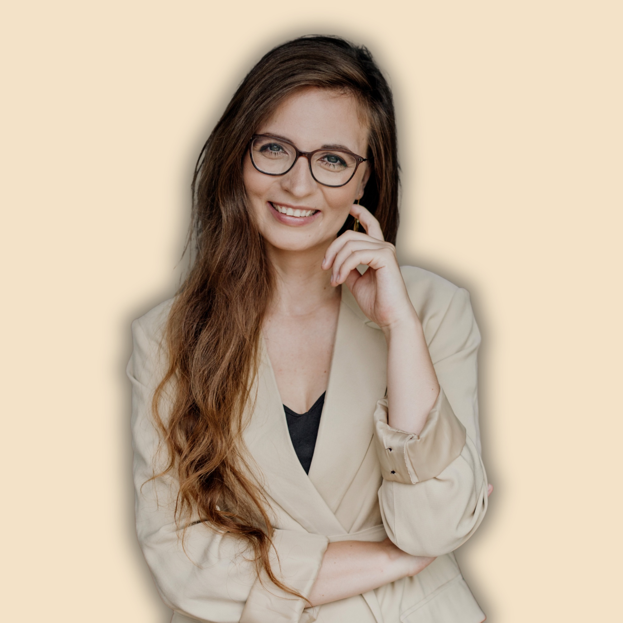 Diagnoza ADHD psychoterapia online