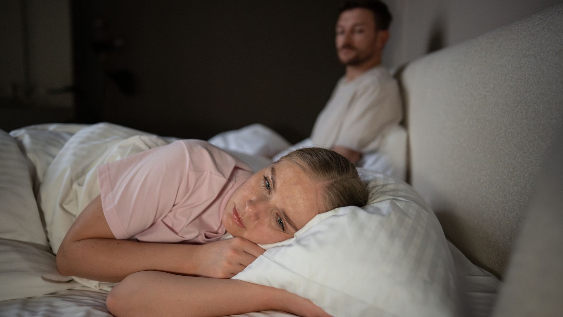 ADHD a życie seksualne psychoterapia online