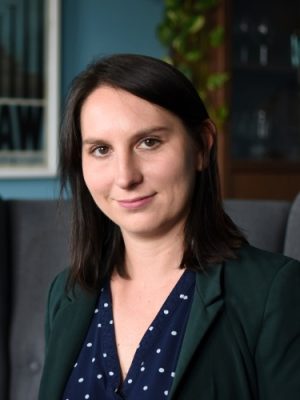 Zuzanna Krupa psychoterapia online Zuzanna Krupa psychoterapia online